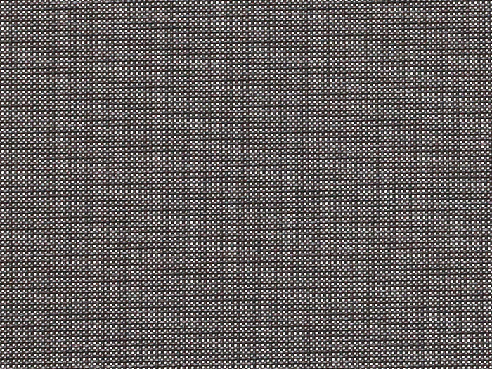 EB2323276276  New Slate